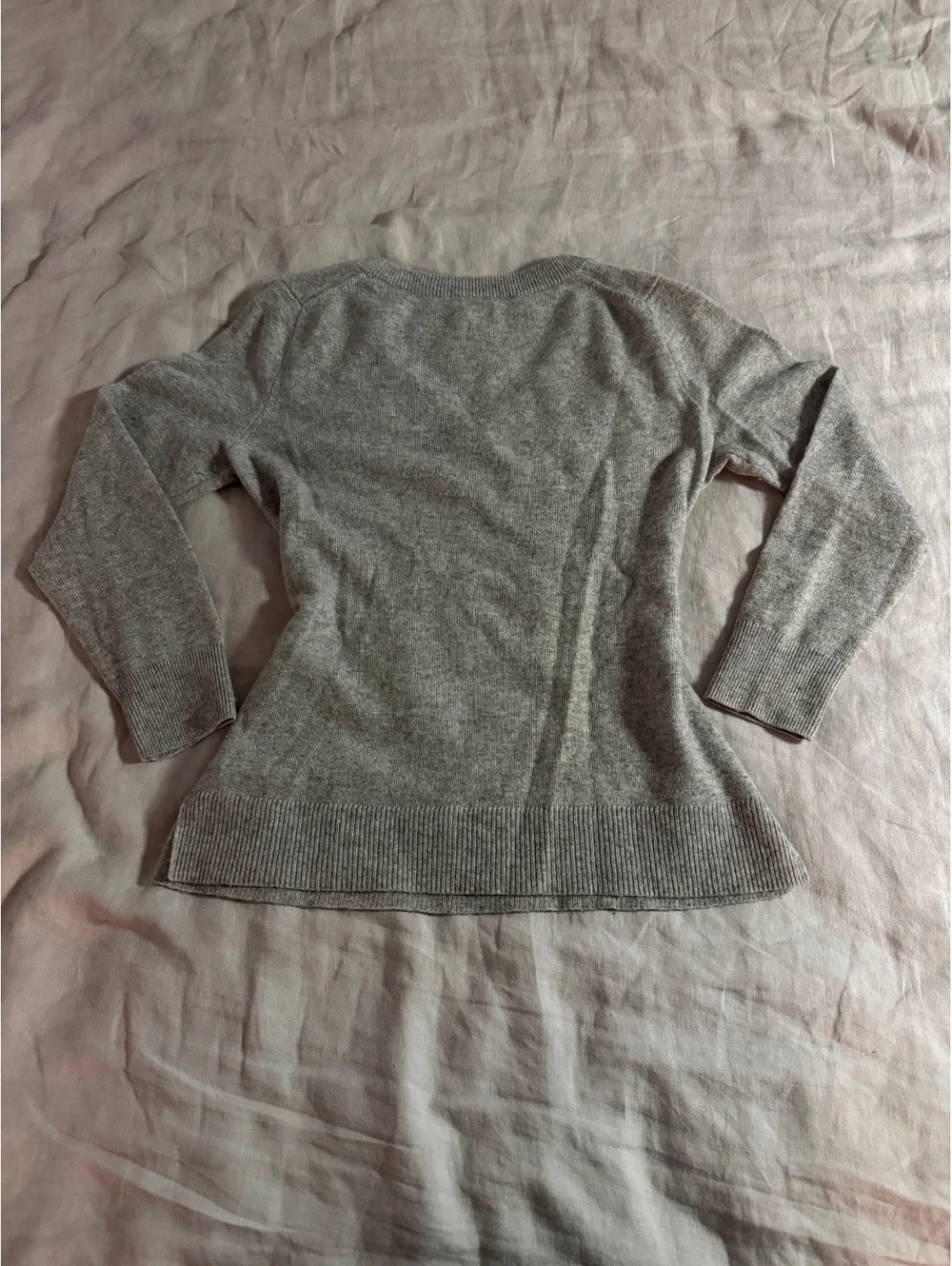 J. Crew 0034 100%